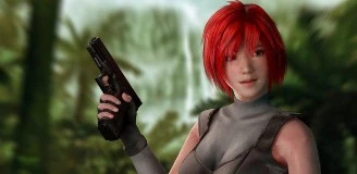 Dino Crisis - Фанаты выпустили геймплейный трейлер ремейка культовой игры