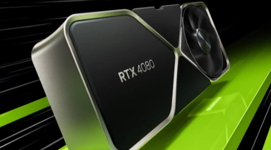 NVIDIA не потерпит насмешек над RTX 4080 12 Гб, а потому видеокарта отменена