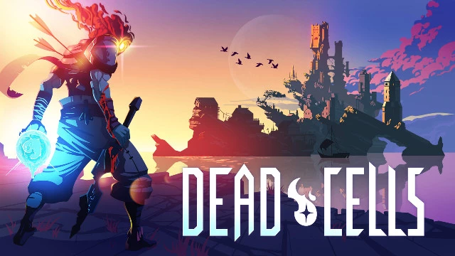 Разработчики "рогалика" Dead Cells прекратят выпускать контент для игры 