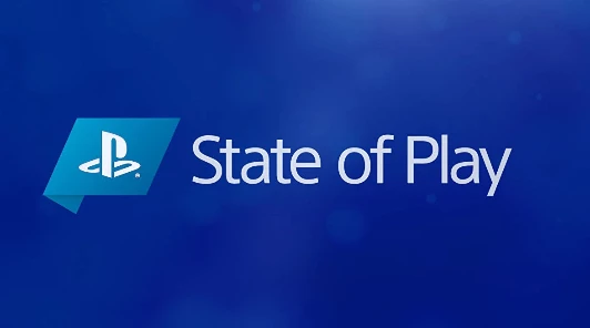 [Слухи] Sony планирует в декабре провести State of Play