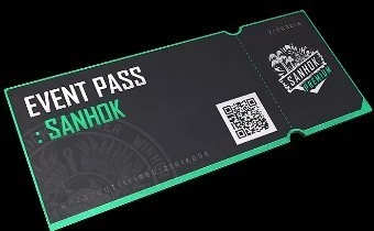 PlayerUnknown's Battlegrounds - Встречаем "Event Pass"