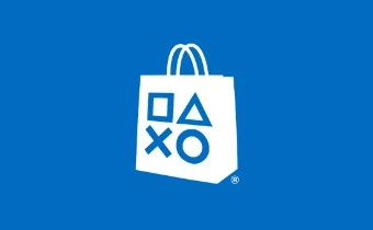 В Турции расследуют повышение цен в PS Store