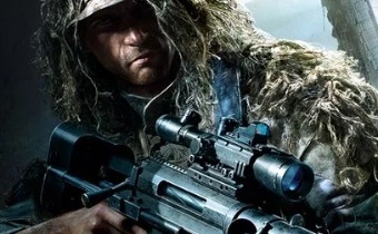 Sniper Ghost Warrior Contracts - Новый проект от CI Games