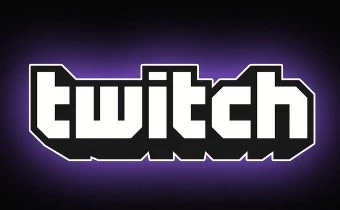 Twitch полностью заблокирован в Китае