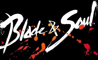 Blade & Soul - смотрим на класс Warrior