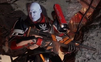 Студия Bungie расширила список своих партнеров