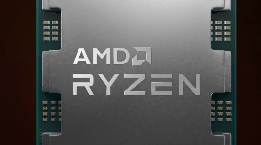 Материнские платы AMD AM5 будут работать только с DDR5-памятью