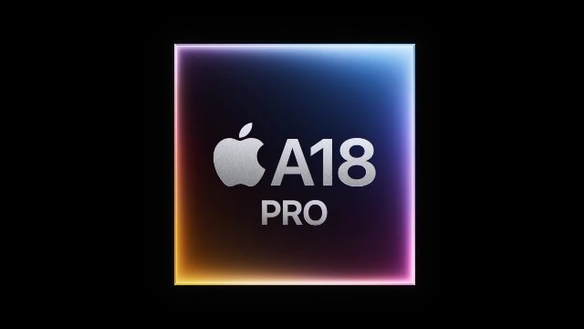 Apple A18 (Pro) поставили рекорд в потреблении энергии для посредственной производительности