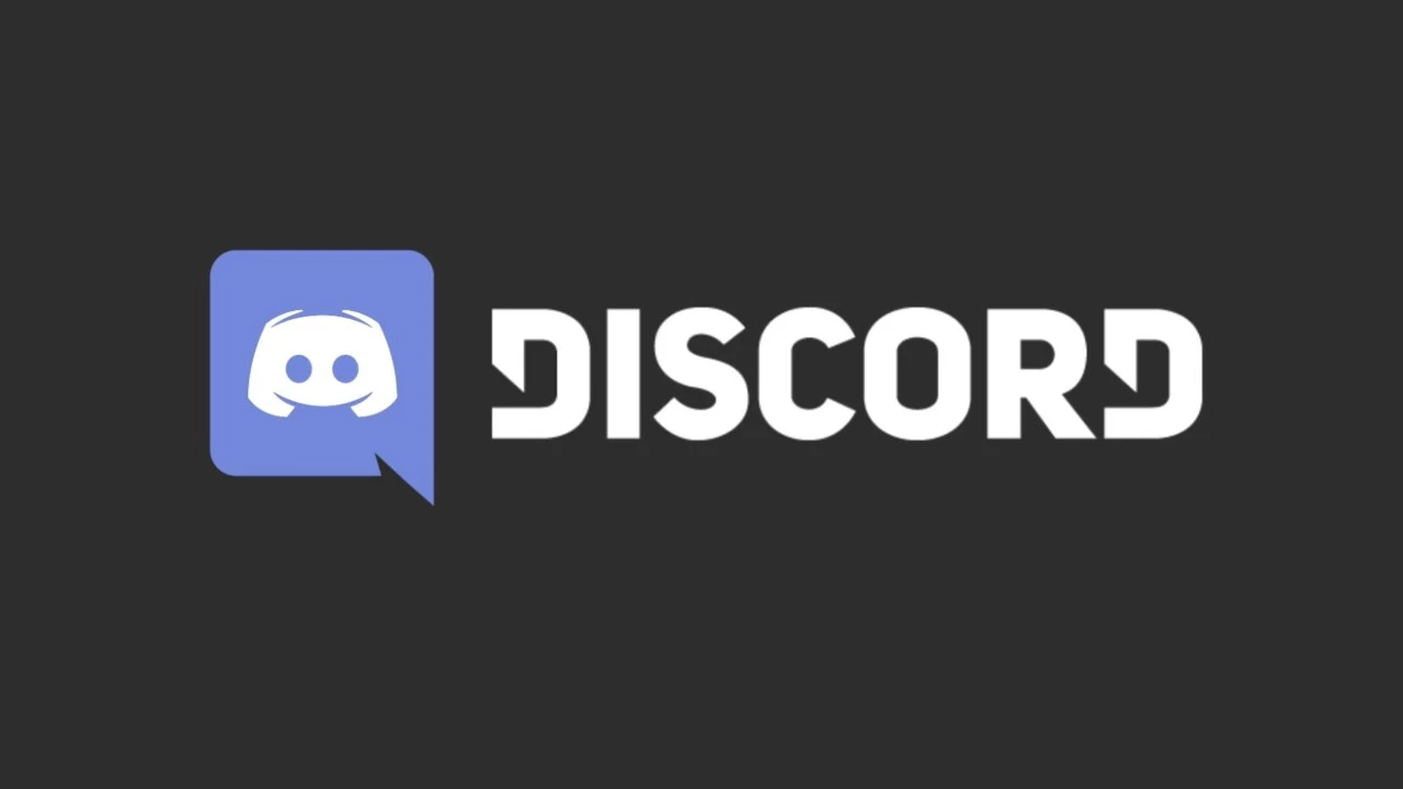 Таганский суд Москвы назначил корпорации Discord Inc административное наказание