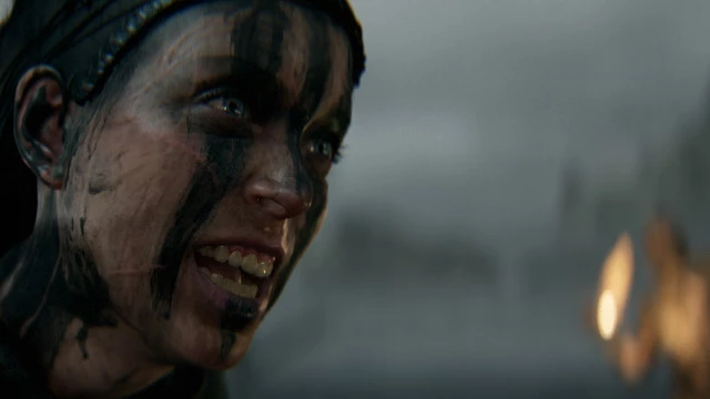 Никакой мультиплатформы: The Elder Scrolls VI и Hellblade II не выйдут на PlayStation 5