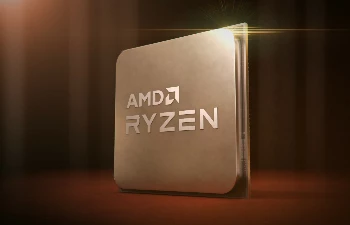 [Слухи] AMD готовит процессоры с частотами выше 5 ГГц