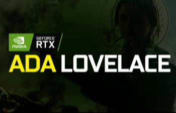 [Слухи] Топовый чип новой архитектуры NVIDIA Lovelace будет содержать 18432 ядра CUDA