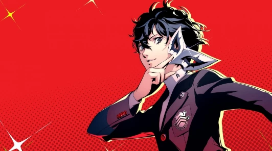 Разработка Persona 6 косвенно подтверждена. Atlus хотят сделать "6, которая превзойдет 5"