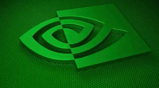 Драйверы Nvidia могут быть вирусами из-за утекших в сеть сертификатов подписи