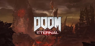 Doom Eternal - Игра работает в 60fps на всех консолях