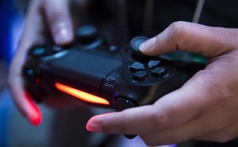 Генеральный директор PlayStation поделился множеством подробностей о предстоящей PS5