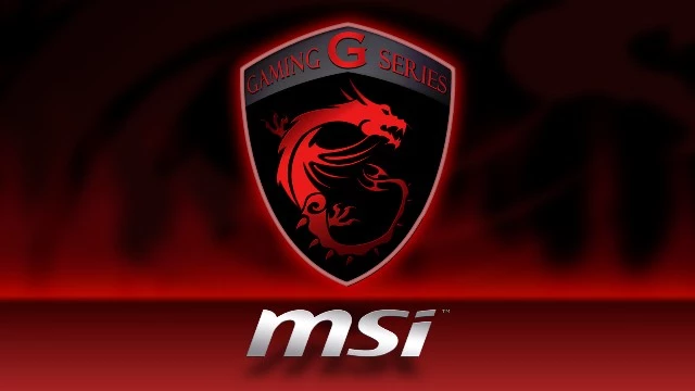 MSI пропускает AMD RDNA 4 — видеокарт RX 9000 от компании не будет