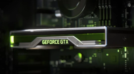 Характеристики и дата релиза NVIDIA GTX 1630