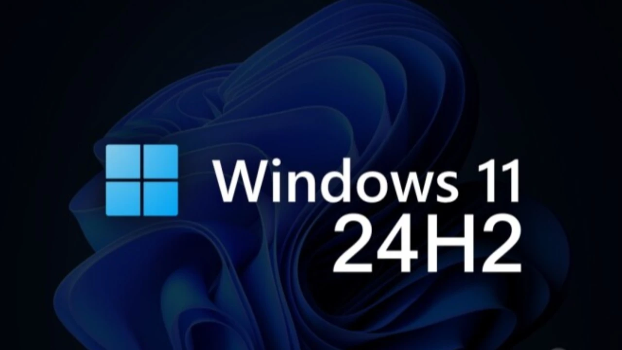 Обновление для Windows 11 24H2 переполняет диски. Microsoft срочно готовит исправление