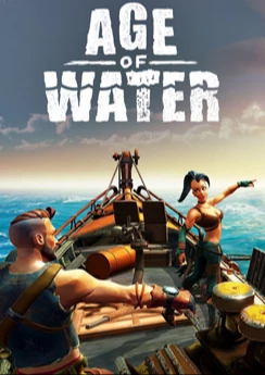 Age of Water