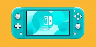 Nintendo Switch Lite – Покупатели новой консоли присоединяются к коллективному иску