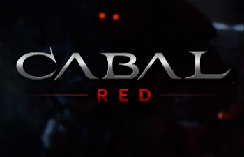 Cabal Red - Новая мобильная MMORPG на основе игры для ПК