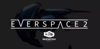 Everspace 2 – На Kickstarter разработчики обещают все, кроме мультиплеера