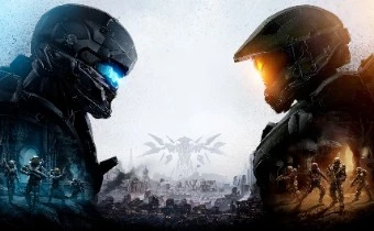 Сериал по игре Halo будет похож на «Игру престолов», но без инцеста