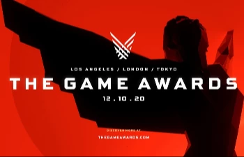 The Game Awards 2020  - Объявлены все номинанты