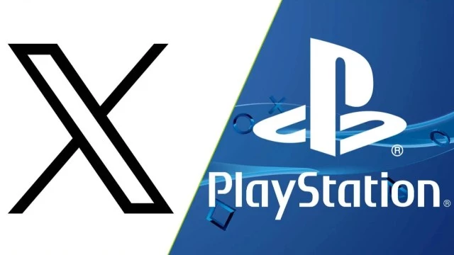 Консоли PlayStation больше не будут поддерживать Twitter (X)