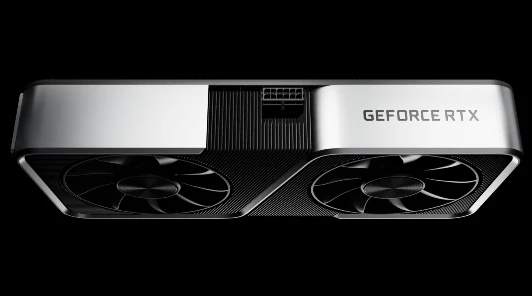 NVIDIA увеличит поставки RTX 3060 в июле. Запрет криптовалют в Китае снижает цены на RTX 3000