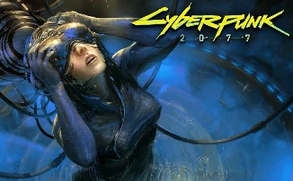 Демо Cyberpunk 2077 запускалось на ПК с 2080Ti и имело менее 1080p с RTX ON