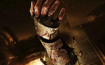 Директор Dead Space рассказал о четвертой части