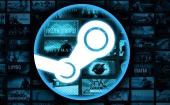 Летняя распродажа в Steam стартует в ближайшие часы