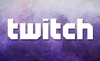 Twitch внедрил новый вид «непропускаемой» рекламы