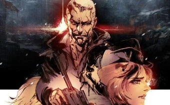 Left Alive — Игровой процесс за трех героев в новом трейлере