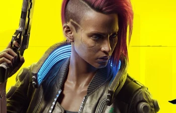 Cyberpunk 2077 - CD Project RED утверждает, что переносов больше не будет