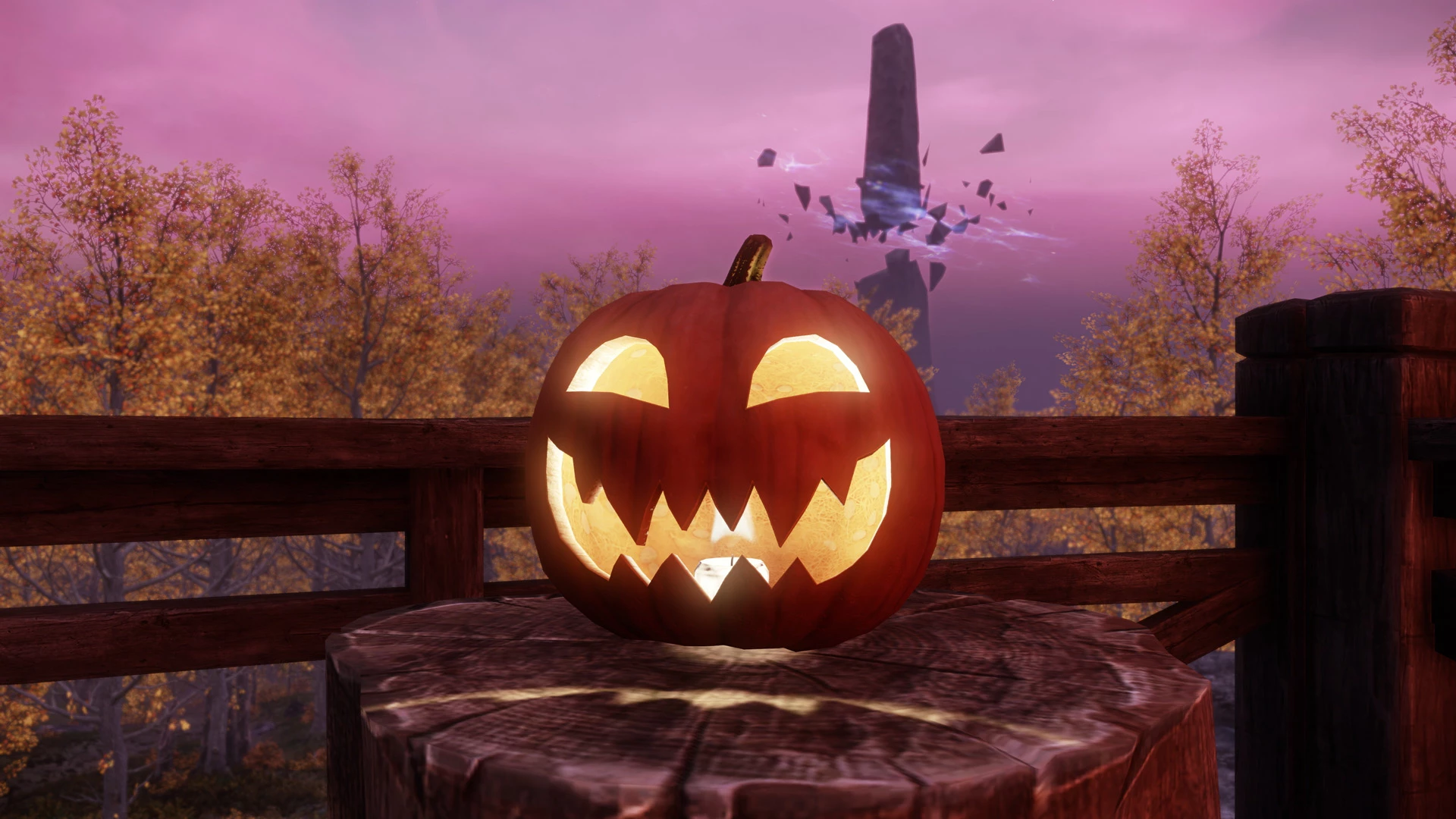 How to get halloween. [��Halloween + 10x🎃] a Legacy time : v2 Хэлуинский скин на дио.