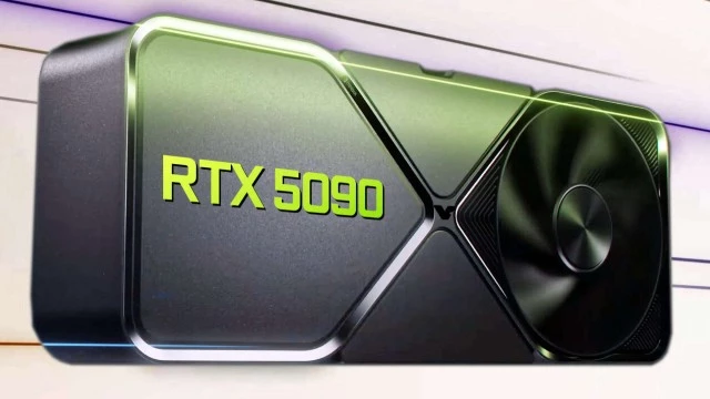 Характеристики RTX 5090 и RTX 5080. Флагман увеличит отрыв от предтопа