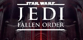 Star Wars Jedi: Fallen Order – Последний трейлер демонстрирует геймплей