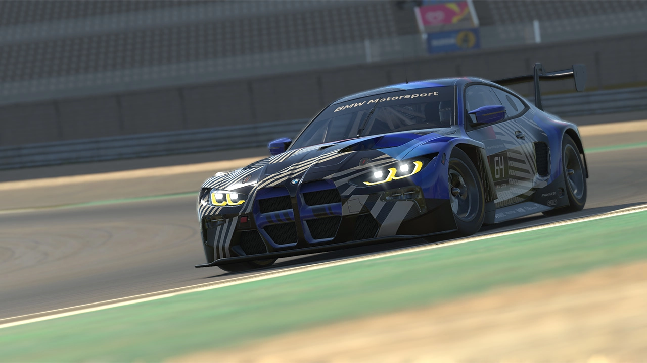 Gt 4 pro. BMW m4 gt3 2022. M4 gt3 2022. BMW m4 gt3 2022 IMSA. BMW gt3 m4 IRACING.