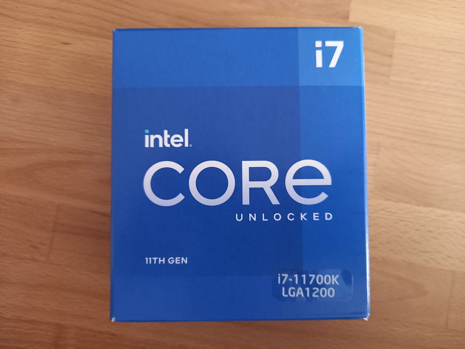 Intel core i7 11700kf. Процессор 11700k. Core i7 11700k. Intel i7-11700. Процессор Intel Core i7-11700.