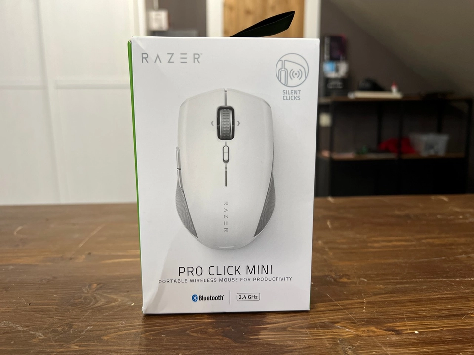 Razer click mini. Razer Pro click Mini. Razer Pro click. Razer Pro Type Ultra. Pro click.