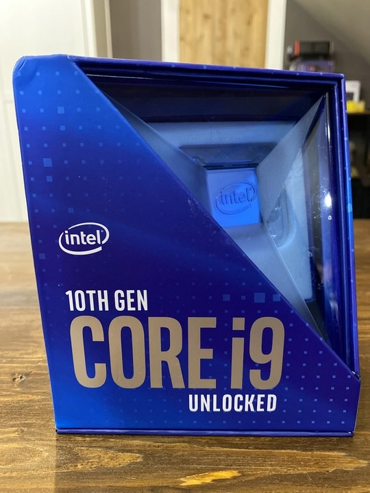 I9 13900h. Core i9 10900k. Интел i9 10900k. Intel Core i10 10900k. Intel Core i9-10900kf.