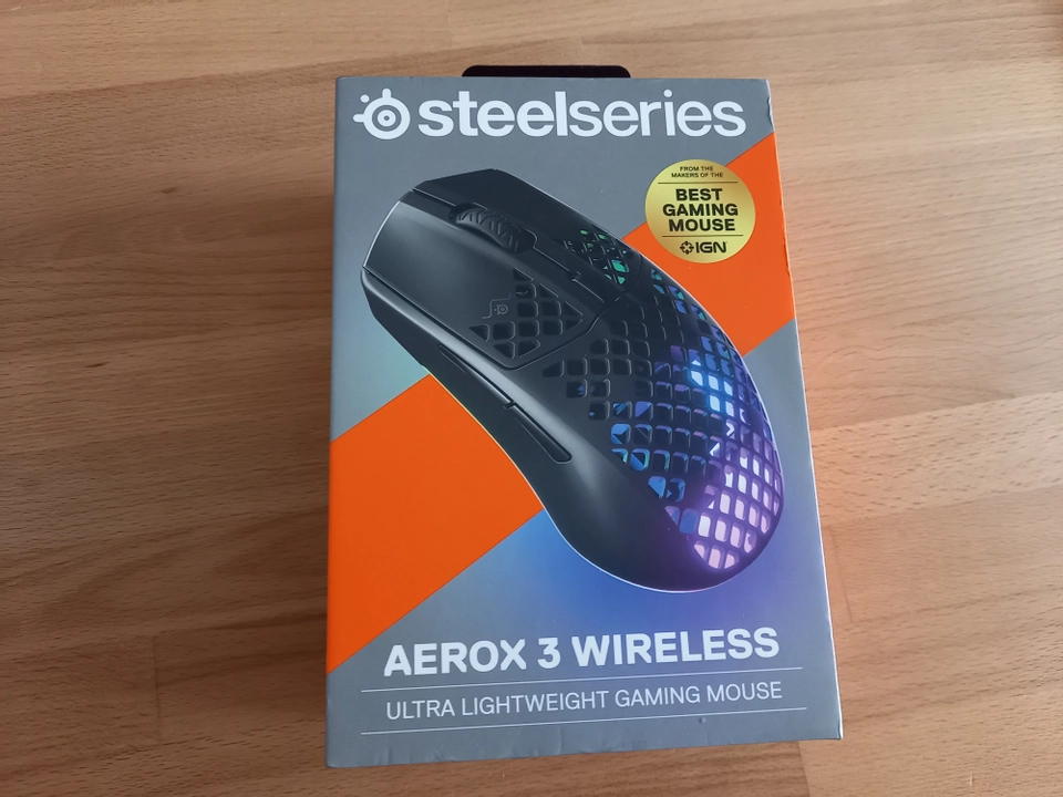 Steelseries aerox 5. Мышь Steelseries Aerox 3. Steelseries Aerox 3 Wireless. Мышь беспроводная Steelseries Aerox 3 Wireless. Steelseries Aerox 3 Wireless Ghost.