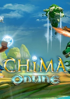 Lego Legend Of Chima Online Poslednie Novosti Gde Kupit Skachat Igru Obzory Gajdy I Prohozhdeniya Ocenka I Otzyvy Goha Ru