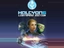 Halcyon 6: Starbase Commander