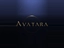 Avatara