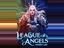 League of Angels