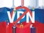 Возможное будущее VPN в России: штрафы, юридический запрет и опыт Китая